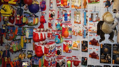 Brands/Dog Toys/toy-wall_500.JPG